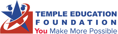 TEF-Full-Logo-2018