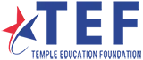 Temple Education Foundation